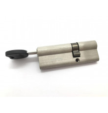 Цилиндр IMPERIAL ZC 85 ММ (32/53) SN