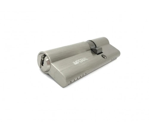 Цилиндр IMPERIAL ZC 85 ММ (32/53) SN