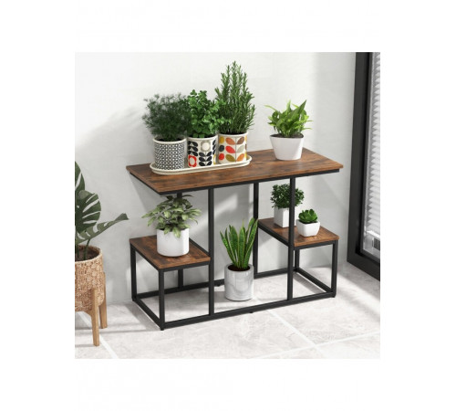 ТВ-консоль для 50" телевизоров — MSMLOFT