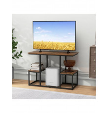 ТВ-консоль для 50-дюймовых телевизоров