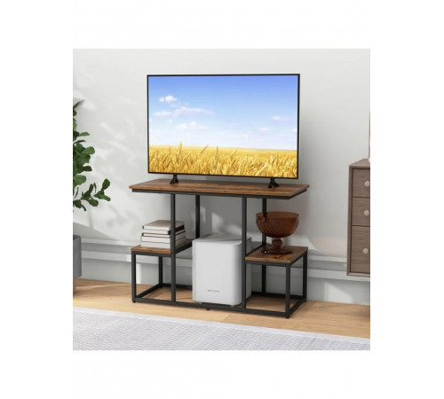 ТВ-консоль для 50" телевизоров — MSMLOFT