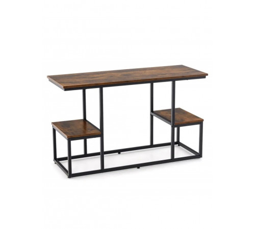 ТВ-консоль для 50" телевизоров — MSMLOFT