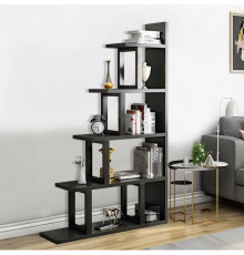 Стеллаж Sorren