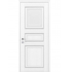 Межкомнатная дверь MSM
