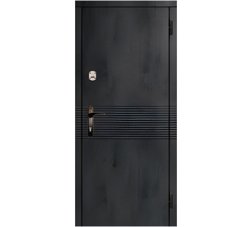 KALE ЗАМОК В КОМПЛЕКТЕ БЕСПЛАТНАЯ ДОСТАВКА 100% ОПЛАТА НА СЧЕТ