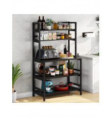 5-ярусна кухонна стійка