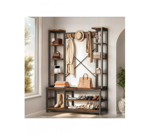 Передпокій Jezlyn