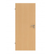 Межкомнатная дверь MSM