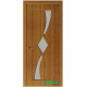 Межкомнатная дверь MSM 21 ПО