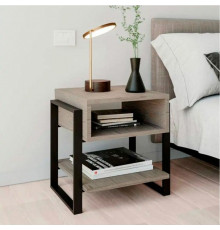 Тумба 550х450х350 мм