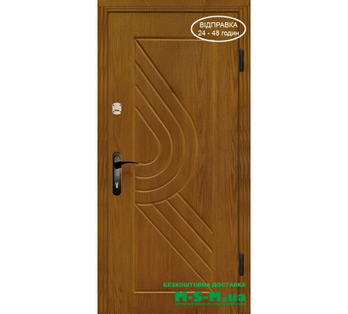 KALE ЗАМОК В КОМПЛЕКТЕ БЕСПЛАТНАЯ ДОСТАВКА 100% ОПЛАТА НА СЧЕТ