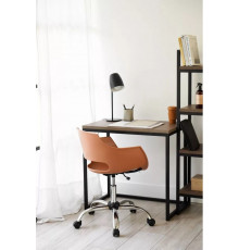 Мини стол для спальни