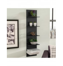 Настінна полиця "Шлях"