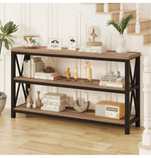 Консольный стол Guinna