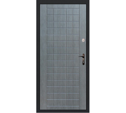 KALE ЗАМОК В КОМПЛЕКТЕ БЕСПЛАТНАЯ ДОСТАВКА 100% ОПЛАТА НА СЧЕТ