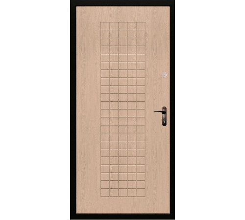 KALE ЗАМОК В КОМПЛЕКТЕ БЕСПЛАТНАЯ ДОСТАВКА 100% ОПЛАТА НА СЧЕТ