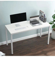 Стол металлический "Cherol"