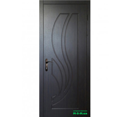 KALE ЗАМОК В КОМПЛЕКТЕ БЕСПЛАТНАЯ ДОСТАВКА 100% ОПЛАТА НА СЧЕТ