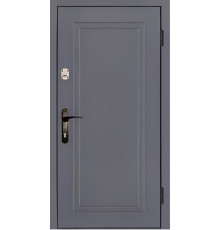 Входная дверь Вулкан