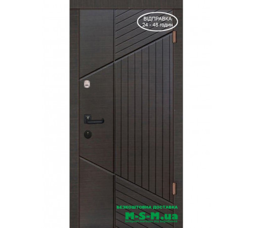 KALE ЗАМОК У КОМПЛЕКТІ БЕЗКОШТОВНА ДОСТАВКА 100% ОПЛАТА НА РАХУНОК