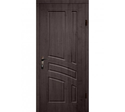 KALE ЗАМОК В КОМПЛЕКТІ БЕЗКОШТОВНА ДОСТАВКА 100% ОПЛАТА НА РАХУНОК