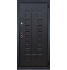 Входная дверь Вулкан