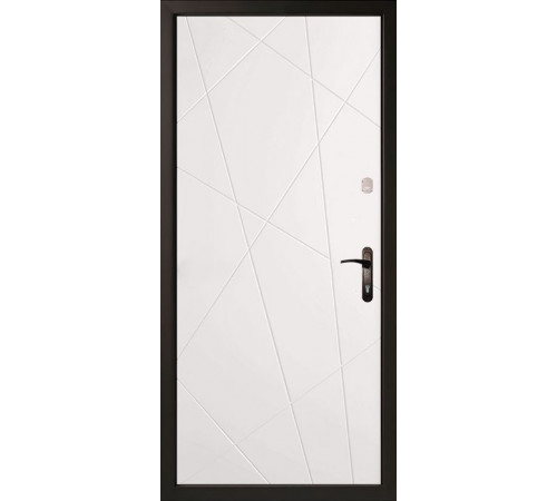 KALE ЗАМОК У КОМПЛЕКТІ БЕЗКОШТОВНА ДОСТАВКА 100% ОПЛАТА НА РАХУНОК