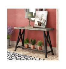 Консольний стіл Isakson