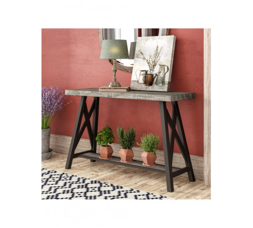 Консольний стіл Isakson