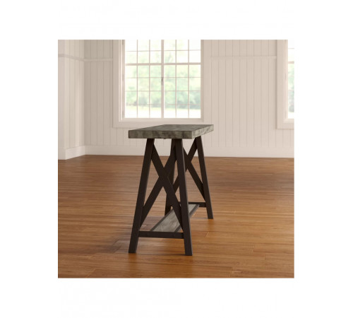 Консольний стіл Isakson