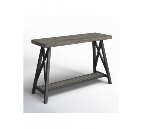 Консольний стіл Isakson