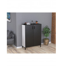 Тумба офісна LT-900 MSMLOFT