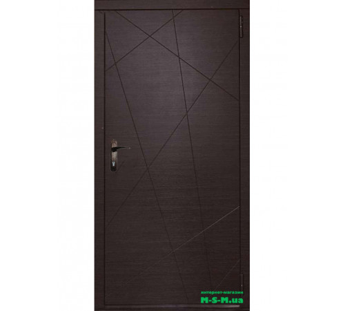 KALE ЗАМОК В КОМПЛЕКТЕ БЕСПЛАТНАЯ ДОСТАВКА 100% ОПЛАТА НА СЧЕТ