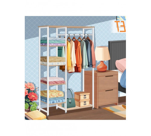 Передпокій Pariksit