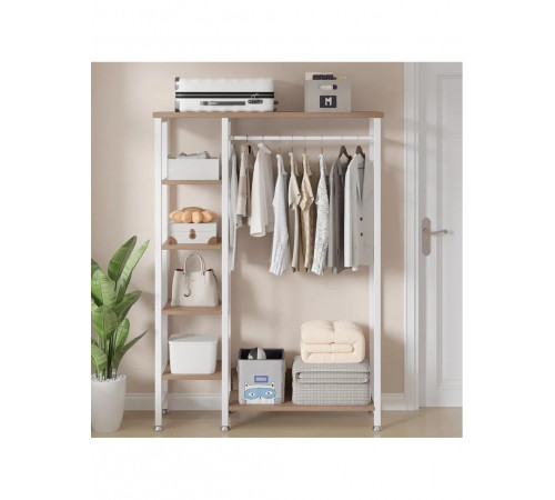 Передпокій Pariksit