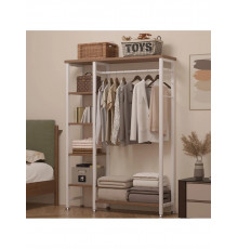 Передпокій Pariksit