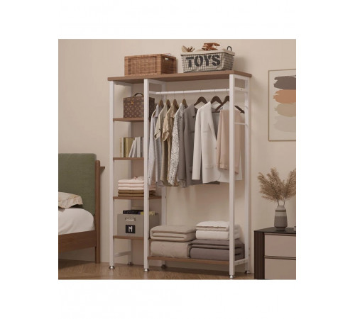 Передпокій Pariksit