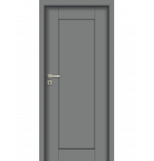 Межкомнатная дверь MSM