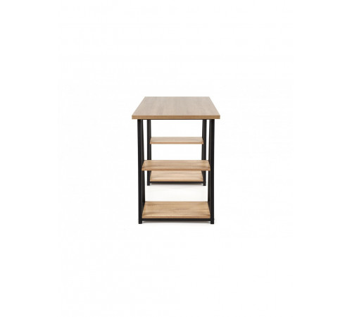 Стол письменный B-44 - 120×60×77 см.