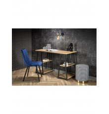 Стол письменный B-44