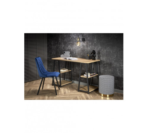 Стол письменный B-44 - 120×60×77 см.