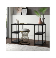 Письменный стол Landis