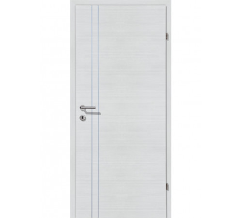 Двері міжкімнатні ELEGANT 118