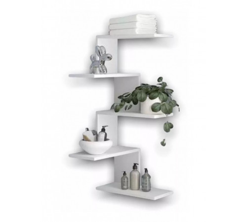 Полиця настінна КАНКУН