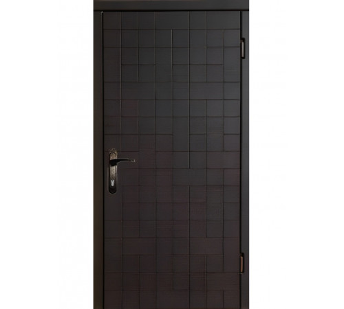 KALE ЗАМОК У КОМПЛЕКТІ БЕЗКОШТОВНА ДОСТАВКА 100% ОПЛАТА НА РАХУНОК