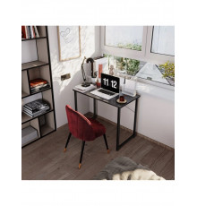 Письмовий стіл "Djellona"