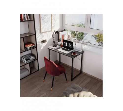 Письменный стол "Djellona"