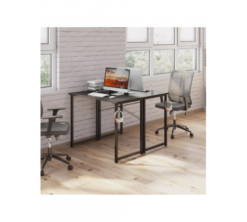 Письменный стол "Djellona"