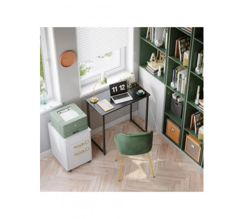 Письменный стол "Djellona"