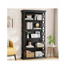 Стелаж 6-ярусний